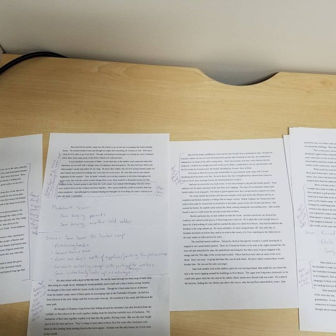 IMG_20180412_162735_991